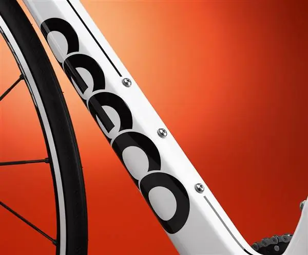 Ceepo Mamba обзор