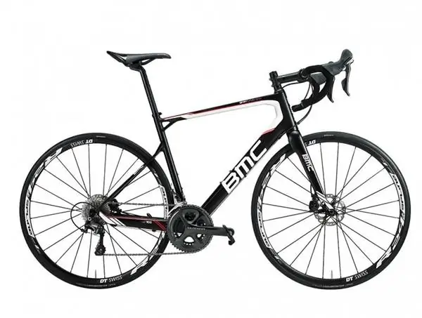 бмс гранфондо gf01 1