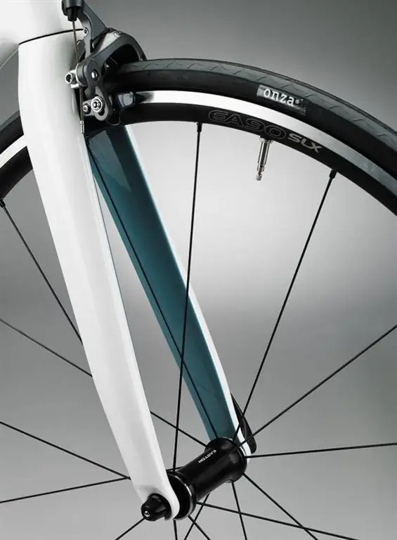 Вилка Ritte Ace