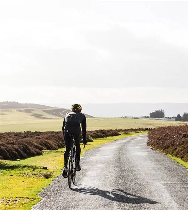 Condor Cycles исполняется 70 лет и хочет отпраздновать это вместе с вами