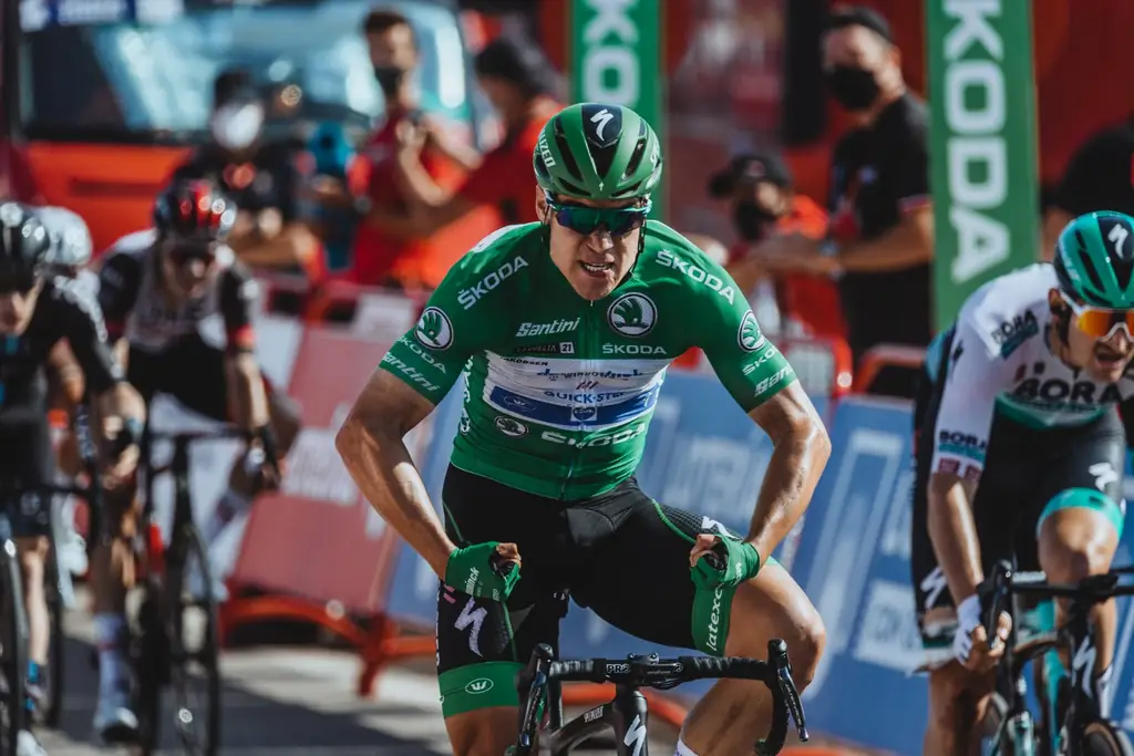 Magnum Cycling': новая фотокнига о велоспорте