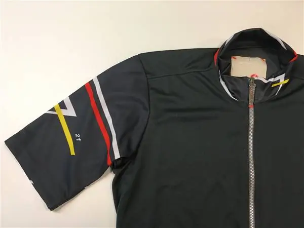 Chpt3 Обзор формы MonzaMilano