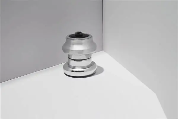 Игра меняет: Aheadset