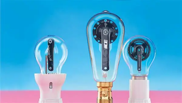 Насколько продвинутым должен быть ваш измеритель мощности?