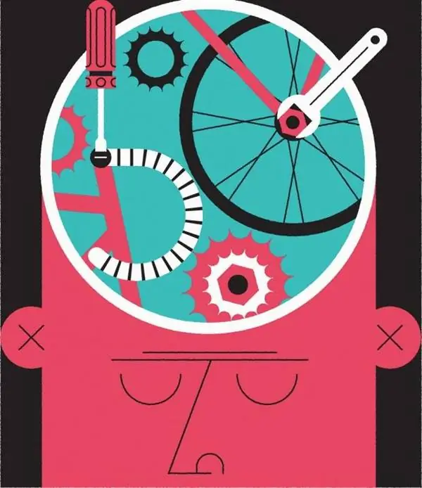 Уважаемый Фрэнк, техническое обслуживание велосипедов