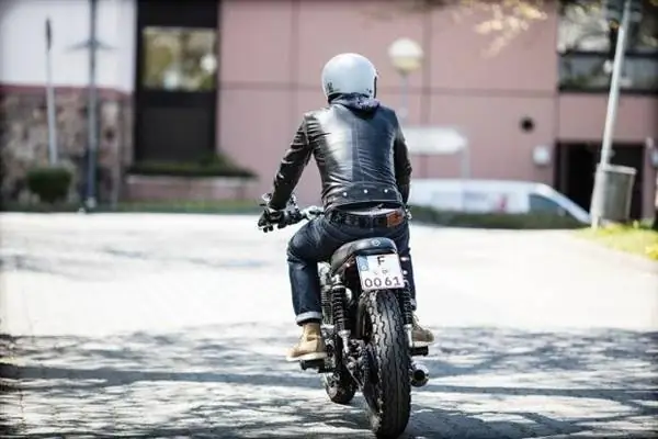 Джон Дегенкольб