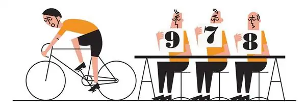 Дорогой Фрэнк: Судный день