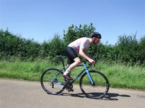 Genesis Equilibrium Disc 10 обзор