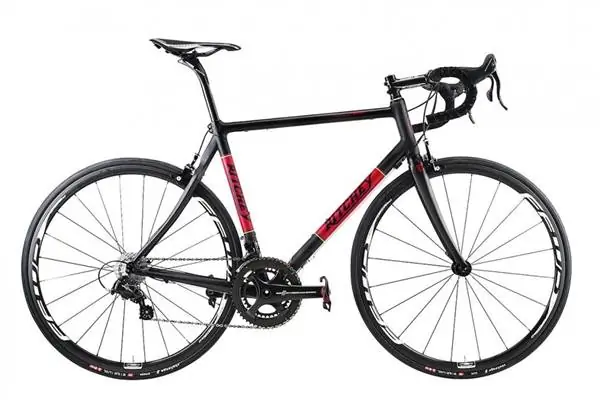 Ричи Break-Away Carbon Ричи Break-Away Carbon