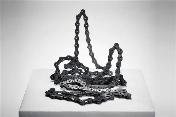 Руководство велосипедиста по смазочным материалам для цепей