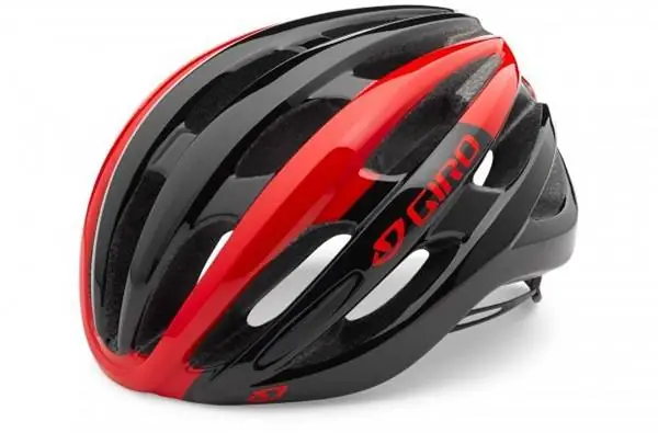 Лучшие бюджетные велосипедные шлемы: безопасный бюджет