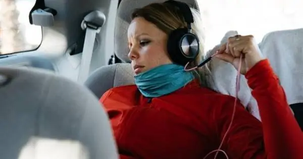 Rapha Bang & Olufsen Beoplay H6 с Rapha