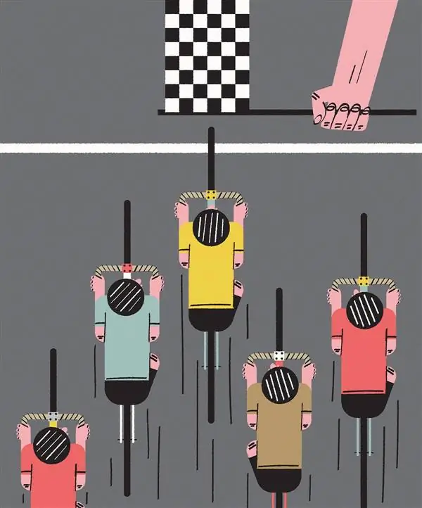 Дорогой Фрэнк: Дневной снобизм