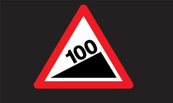 100 Greatest Cycling Climbs новое приложение