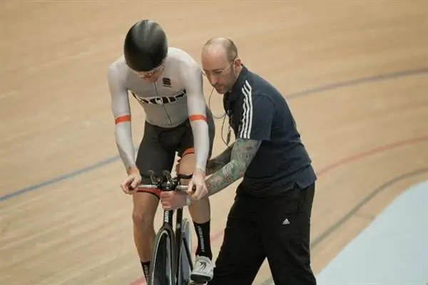 Начало любительского часа - Роб Милтон