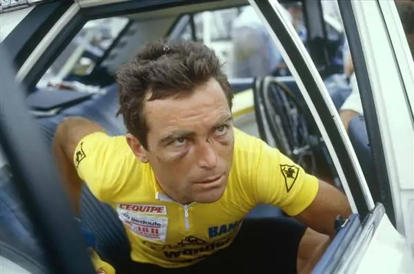 Team Sky отвечает на комментарии Ино Фрума