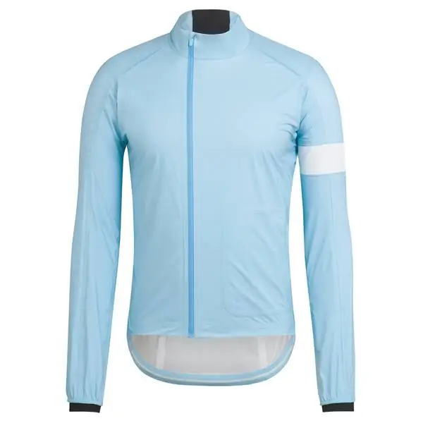 Сезонная распродажа Rapha начинается сегодня