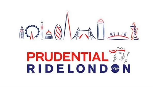 Райдер умер от остановки сердца во время RideLondon sportive