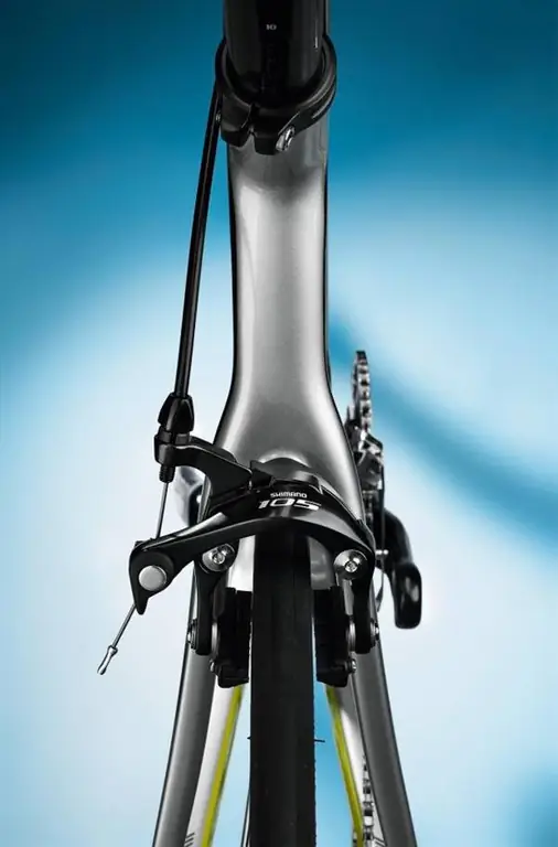 Группа Boardman Pro Carbon