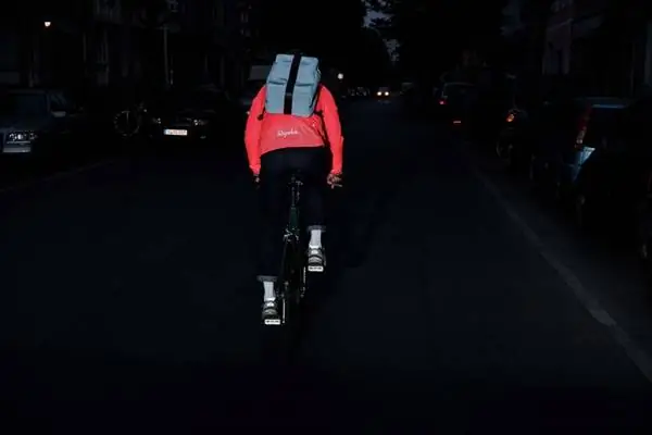 Изображение Изображение