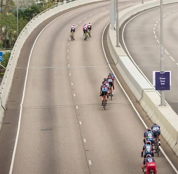 Серия Hammer: чеканка в Гонконге