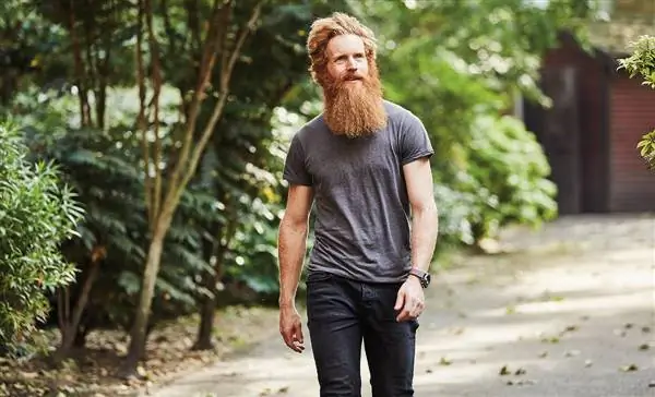 Q&A: велосипедист на выносливость Шон Конвей