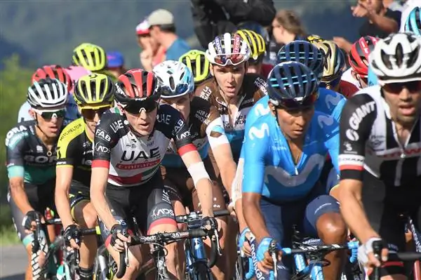 Pro kit что? В защиту ношения профессионального комплекта