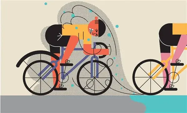 Плюсы и минусы брызговиков