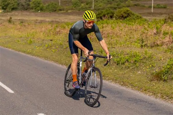 Rapha Pro Team Aero Jersey и Pro Team Bib Shorts II обзор