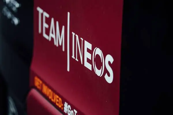 Фрэн Миллар становится генеральным директором Team Ineos