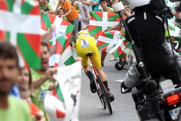 Присоединяйтесь к фэнтезийной лиге Cyclist's Tour de France здесь