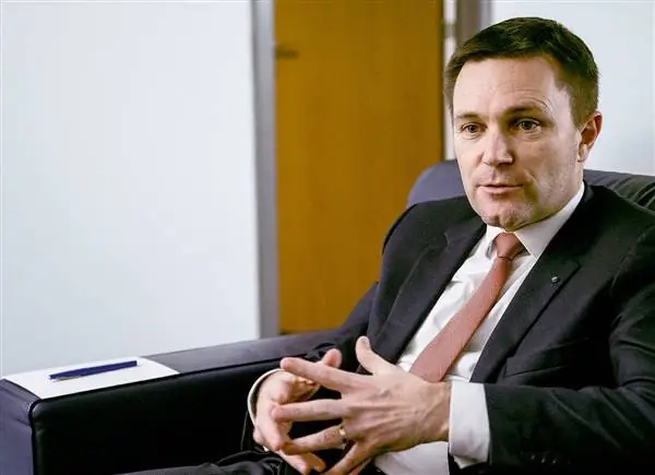 UCI хочет, чтобы вы высказались о том, как повысить привлекательность шоссейного велоспорта