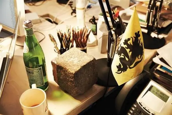 Рафа Бельгия