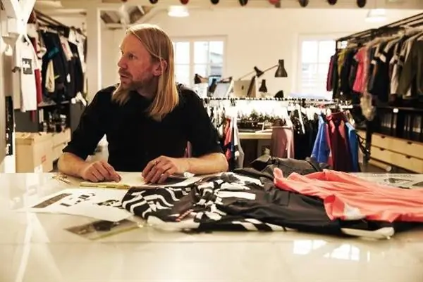 Небо команды Рафа