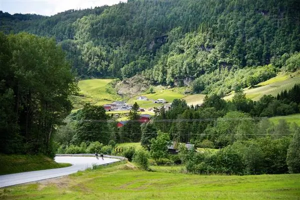 What3words позволяет точно описать ваше местоположение в любой точке мира
