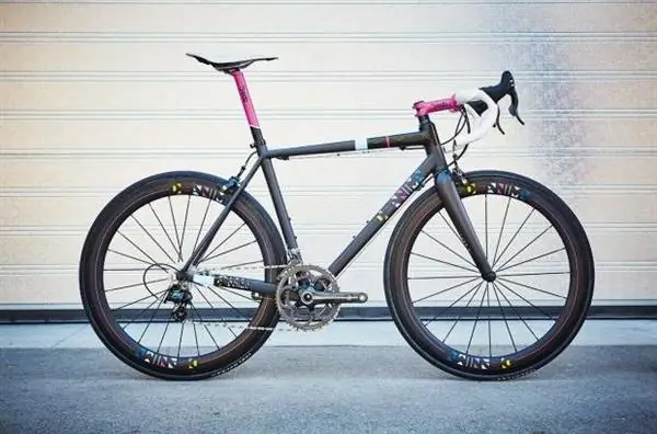 ДеАнима несмешанное