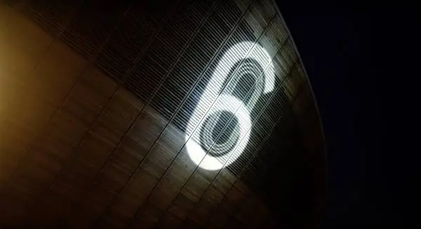 Видео: высокооктановые гонки на треке Six Day London