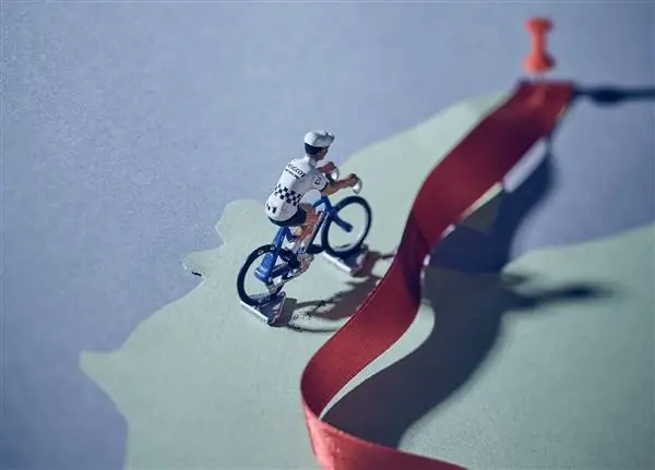 Во славу Конца Земли Джону О’Гроутсу