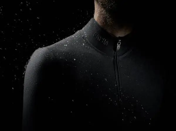 Водоотталкивающее средство Rapha Pro Team Shadow