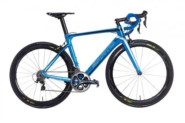 Сарто Лампо