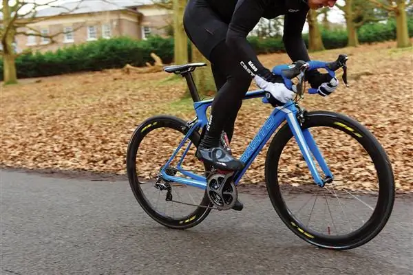 Сарто Лампо обзор