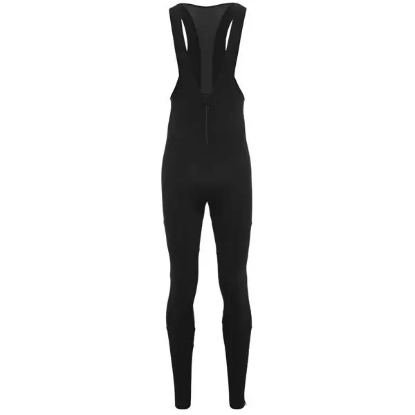Dhb Classic FLT Thermal колготки обзор