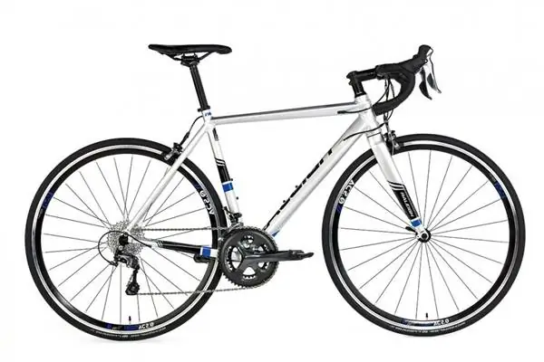 Роли Критериум Спорт