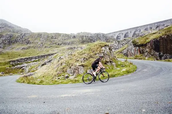 Strava представляет Routes, новую функцию автоматического планирования маршрута