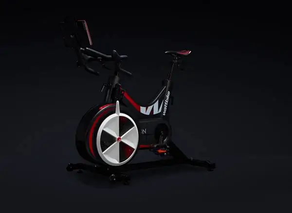 Wattbike снижает стоимость своей спортивной модели Icon