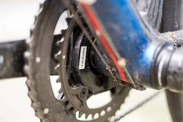 Низкопрофильный зажим SRM Низкопрофильный зажим SRM