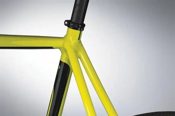 Дисковые перья Cannondale CAAD12 Дисковые перья Cannondale CAAD12