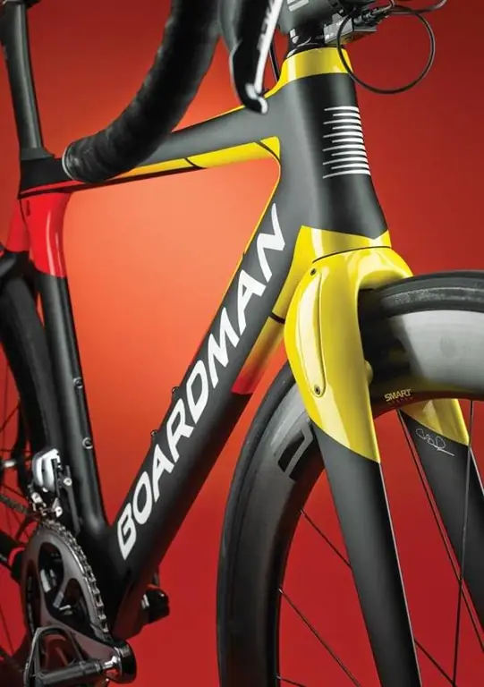 Рамка Boardman Air Signature Рамка Boardman Air Signature