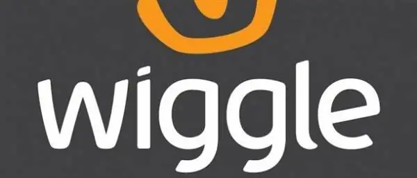 Wiggle подтверждает, что клиенты стали жертвами хакеров