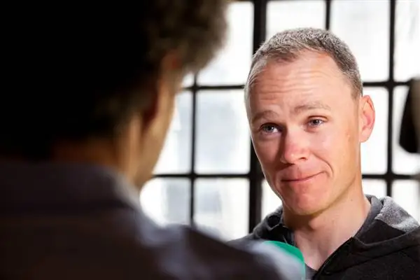 Фрум, Ван Авермат и Стайвен все в списке желаний передачи израильских стартапов